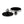 Motone Passenger Peg Delete / Blanking Plates