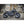 Motone Passenger Peg Delete / Blanking Plates