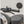 Motone PATRIOT Grips - 22mm - Black