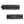 Motone PATRIOT Grips - 22mm - Black