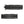 Motone PATRIOT Grips - Inch - Black