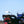 Morbidelli T1002VX Adventure