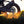 Morbidelli T1002VX Adventure