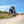 Morbidelli T1002VX Adventure