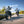 Morbidelli T1002VX Adventure