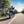 Morbidelli T1002VX Adventure
