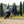 Morbidelli T1002VX Adventure