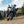 Morbidelli T1002VX Adventure