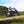 Morbidelli T1002VX Adventure