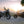 Morbidelli T1002VX Adventure