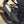 Morbidelli T1002VX Adventure