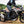 Morbidelli T1002VX Adventure