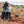 Morbidelli T1002VX Adventure