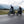 Morbidelli T125X