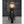 Motone PICO LED T/S BLACK Turn Signal/Indicator