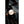 Motone PICO LED T/S BLACK Turn Signal/Indicator