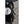 Motone PICO LED T/S BLACK Turn Signal/Indicator