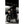 Motone PICO LED T/S BLACK Turn Signal/Indicator