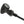 Motone PICO LED T/S BLACK Turn Signal/Indicator