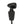 Motone PICO LED 3in1 BLACK Brake/Taillight/Turn Signal/Indicator