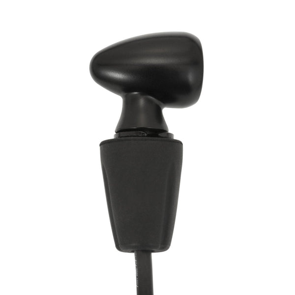 Motone PICO LED 3in1 BLACK Brake/Taillight/Turn Signal/Indicator