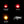 Motone PICO LED 3in1 BLACK Brake/Taillight/Turn Signal/Indicator