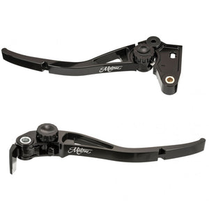 Motone PIKE Levers Type B - BREMBO