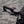 Motone PIKE Levers