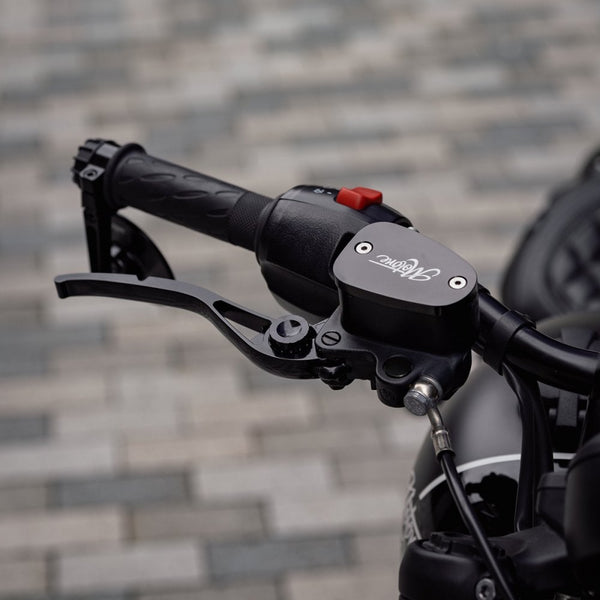 Motone PIKE Levers