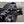 Motone PIKE Levers
