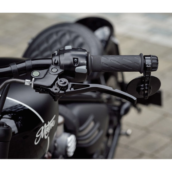 Motone PIKE Levers