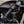 Motone PIKE Levers