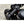 Motone PIKE Levers