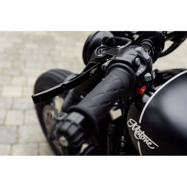 Motone PIKE Levers