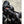 Motone PIKE Levers