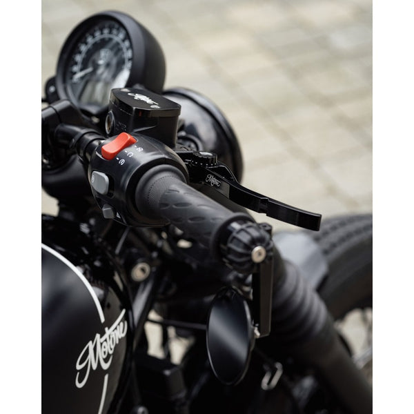 Motone PIKE Levers