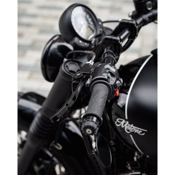 Motone PIKE Levers
