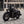 Motone PIKE Levers