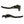 Motone PIKE Levers