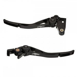 Motone PIKE Levers