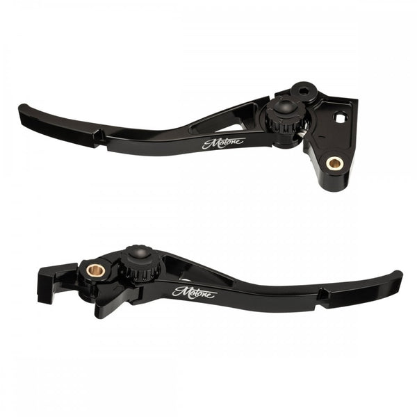 Motone PIKE Levers