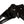 Motone PIKE Levers
