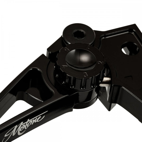 Motone PIKE Levers