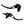 Motone PIKE Levers