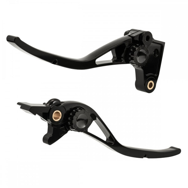 Motone PIKE Levers