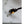 Motone PILLBOX Licene Plate Illumination Light