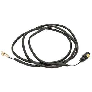 Motone PILLBOX Licene Plate Illumination Light