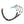 Motone Plug and Play MULTI Wiring Harness Adapter - LC Triumphs