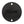 MOTONE logo Points/ACG Engine Badge Cover Triiumph