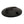 MOTONE logo Points/ACG Engine Badge Cover Triiumph